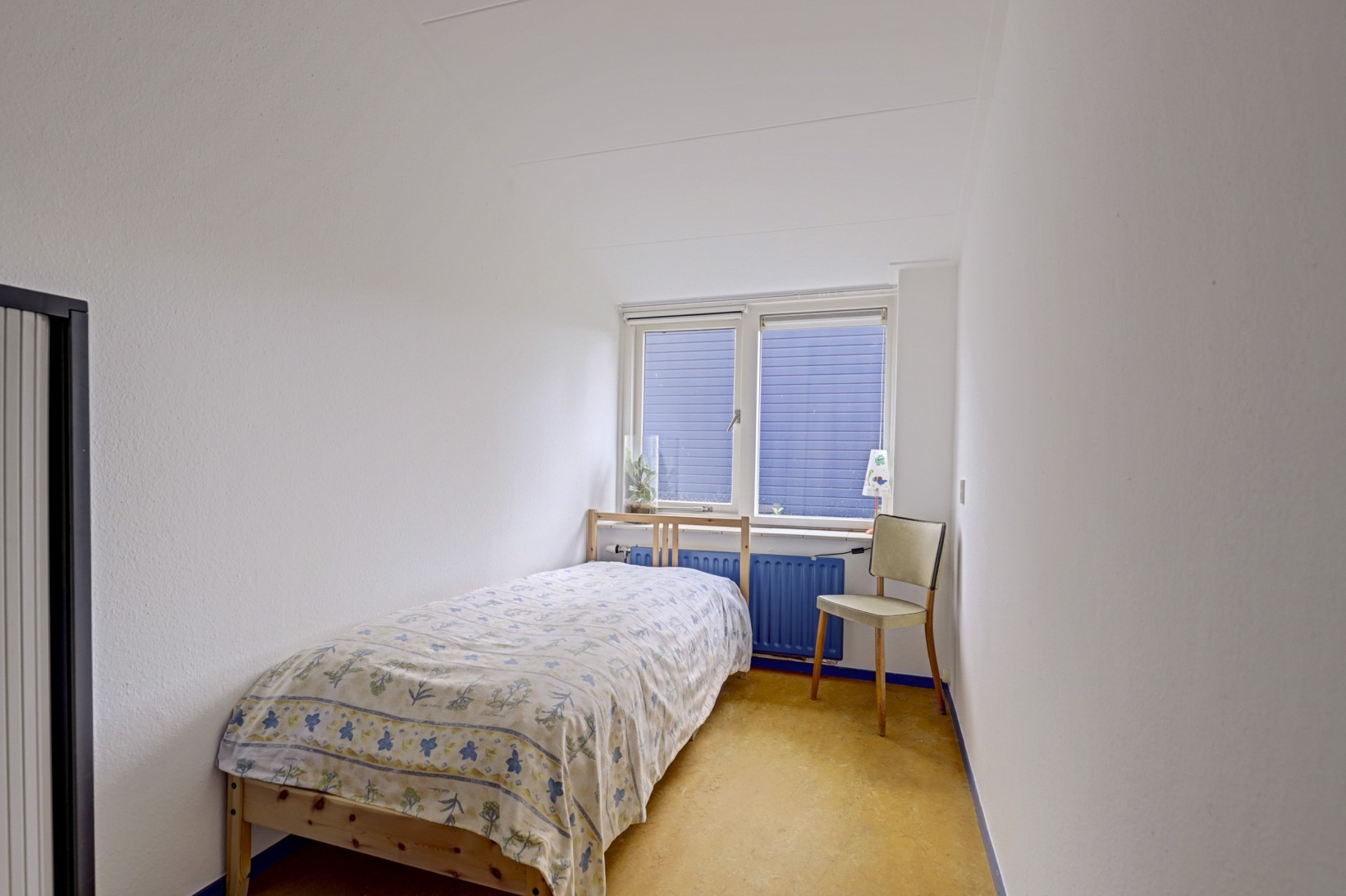 Hoekwoning te koop: Vogelmuur 1, Bodegraven