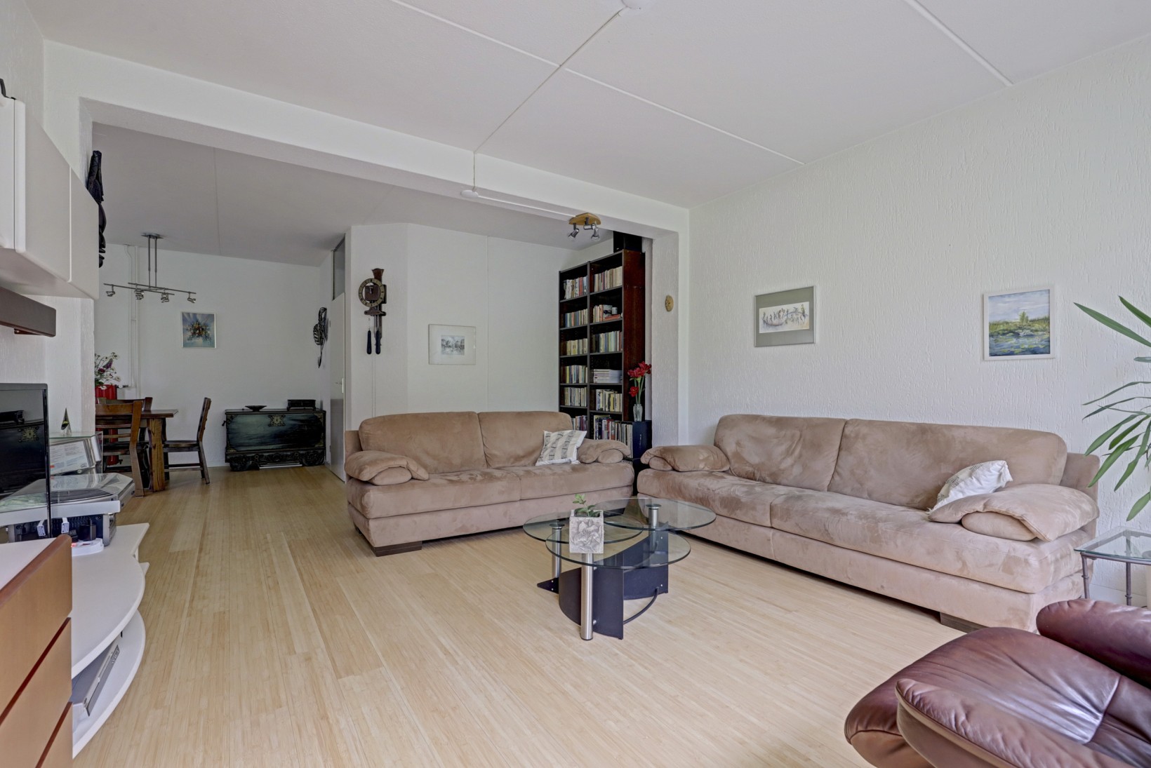Hoekwoning te koop: Vogelmuur 1, Bodegraven