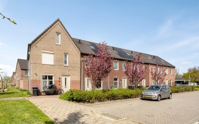 Baas en Domburgstraat 31