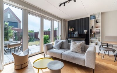 Baas en Domburgstraat 75