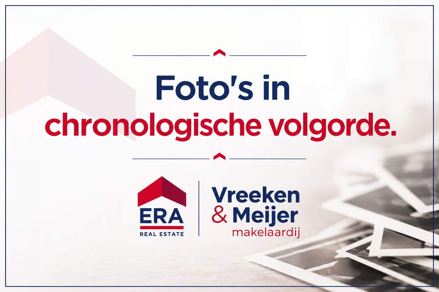 Tussenwoning te koop: Wielewaal 11, Bodegraven