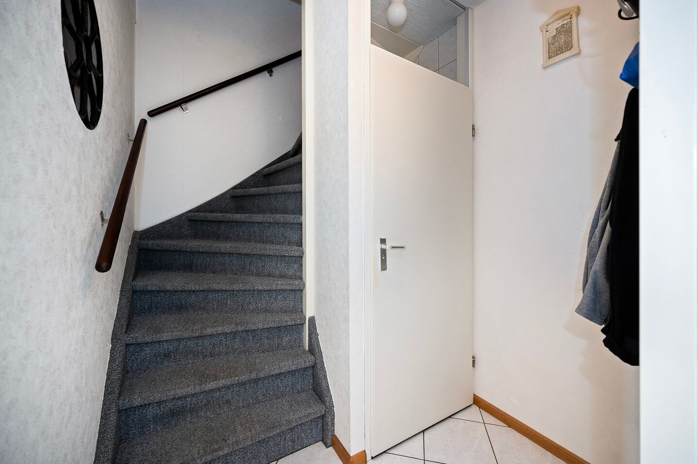 Tussenwoning te koop: Wielewaal 11, Bodegraven