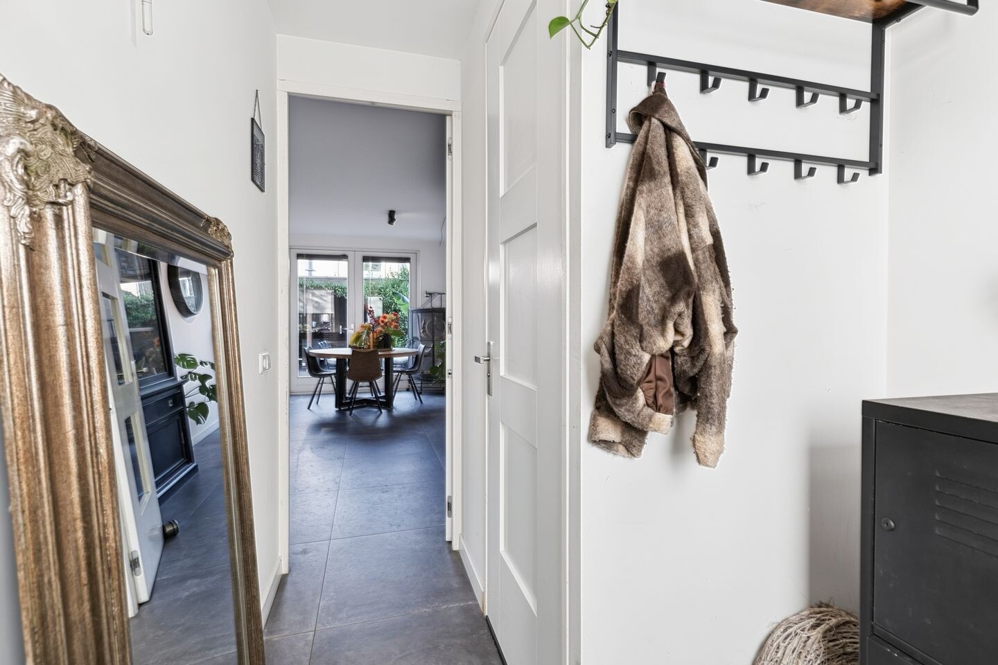 Tussenwoning te koop: Wielewaal 19, Bodegraven