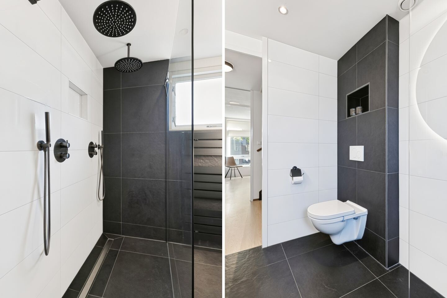 Tussenwoning te koop: Wielewaal 19, Bodegraven