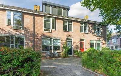 Wielewaal 19