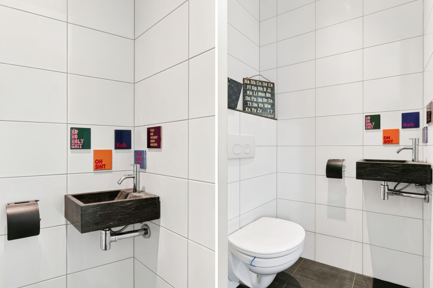 Tussenwoning te koop: Wielewaal 19, Bodegraven