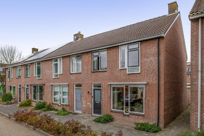 Wielewaal 9