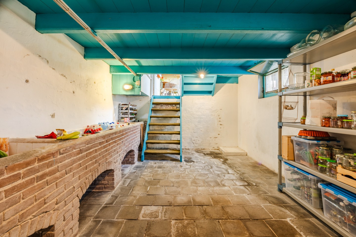 Vrijstaande woning te koop: Zuidzijde 67, Bodegraven