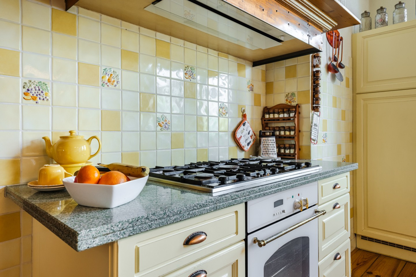 Vrijstaande woning te koop: Zuidzijde 67, Bodegraven