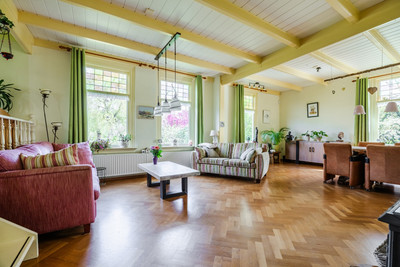 Zuidzijde 67