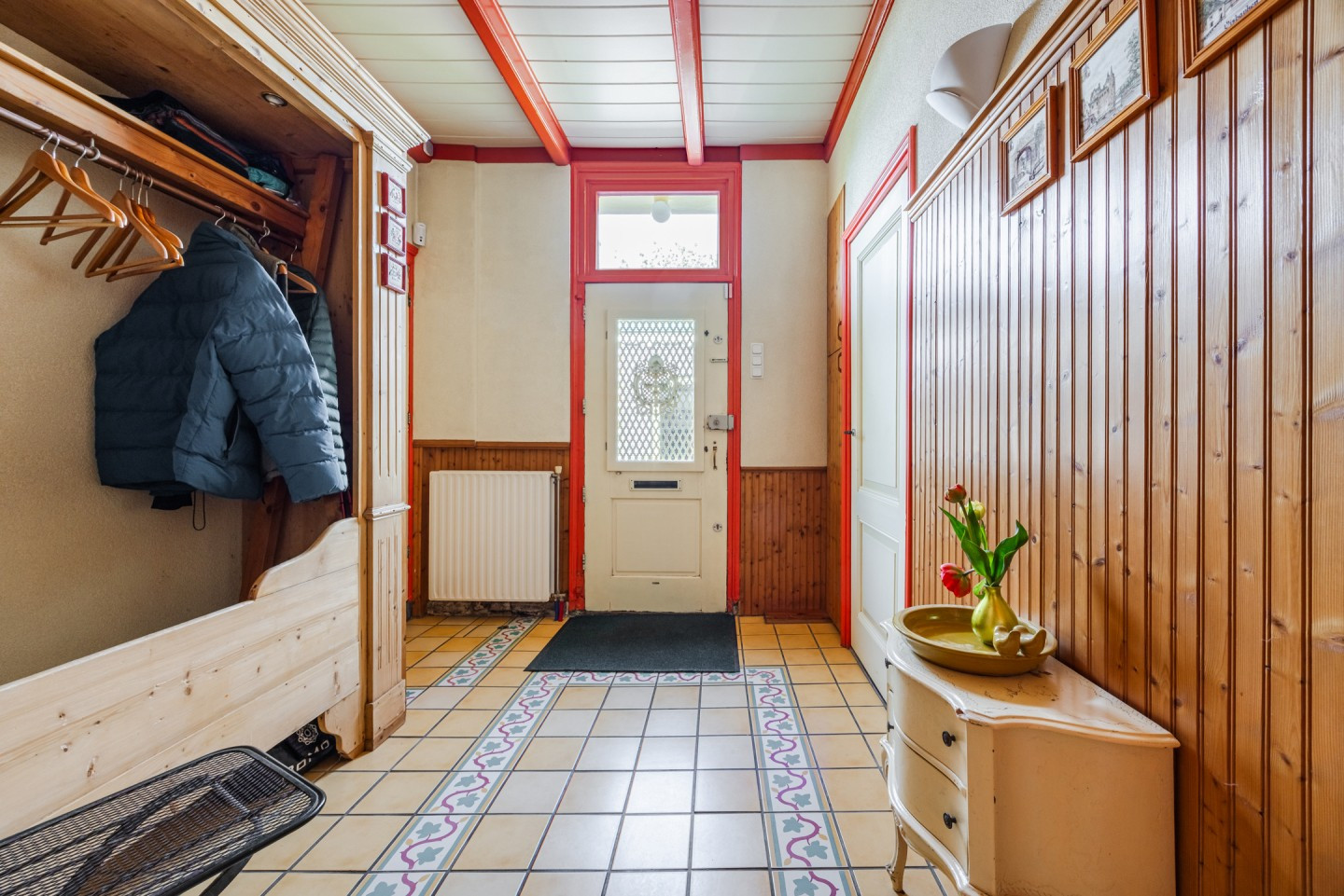Vrijstaande woning te koop: Zuidzijde 67, Bodegraven