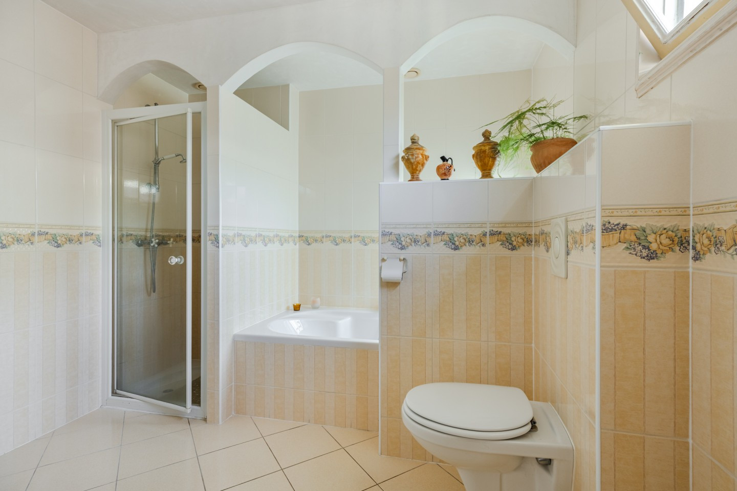 Vrijstaande woning te koop: Zuidzijde 67, Bodegraven