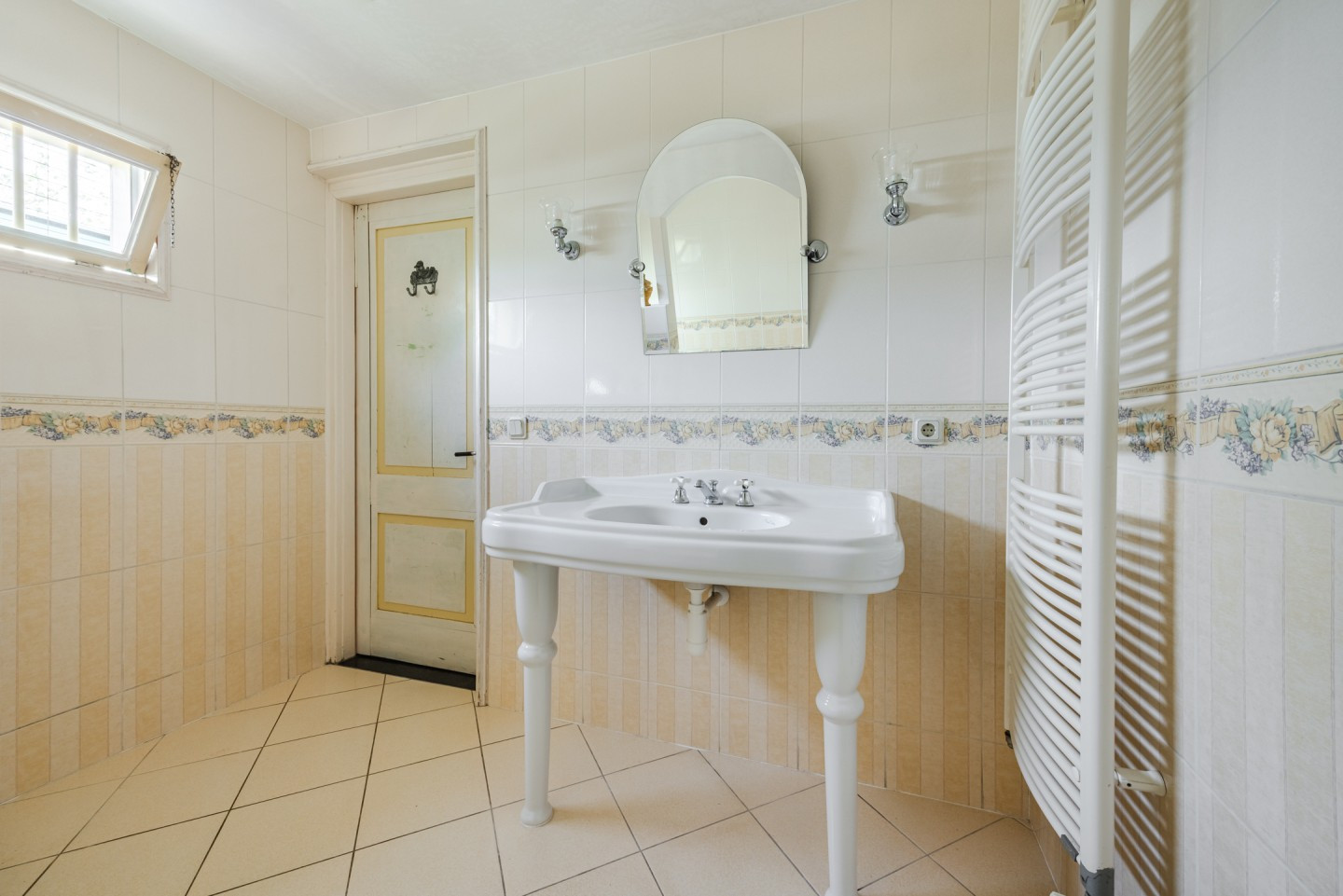 Vrijstaande woning te koop: Zuidzijde 67, Bodegraven