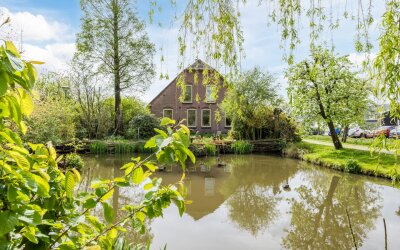 Zuidzijde 67