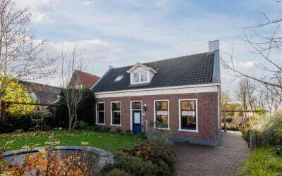 Zuidzijde 78