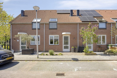 Zuidzijde 104