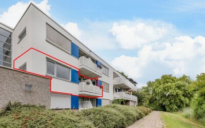De Werf 15