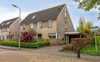 De Werf 35