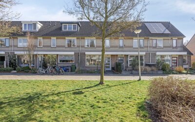 De Deel 8
