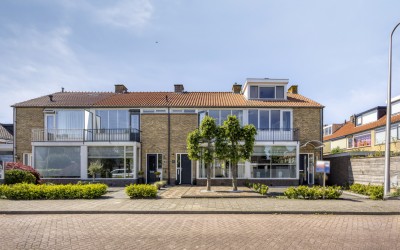 Wilgenoord 43