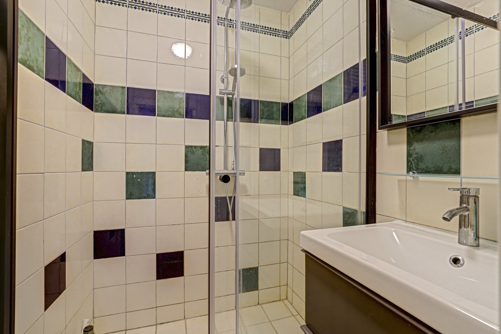 Appartement te koop: Wilgenoord 95, Bodegraven