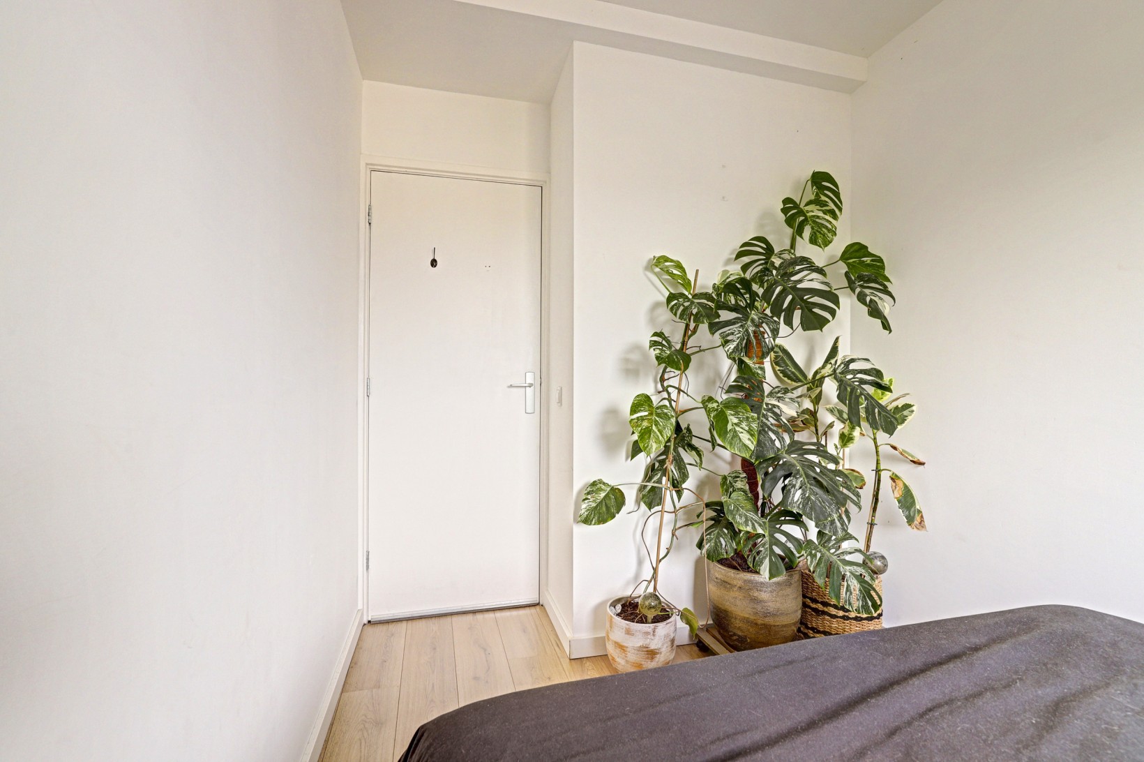 Appartement te koop: Wilgenoord 95, Bodegraven