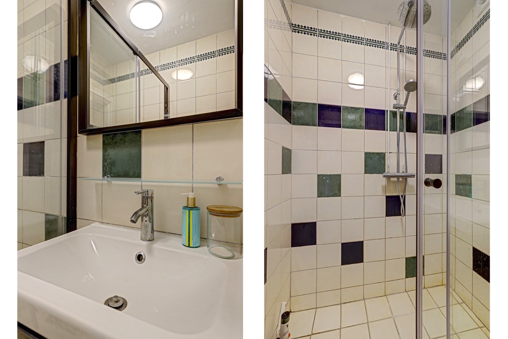 Appartement te koop: Wilgenoord 95, Bodegraven