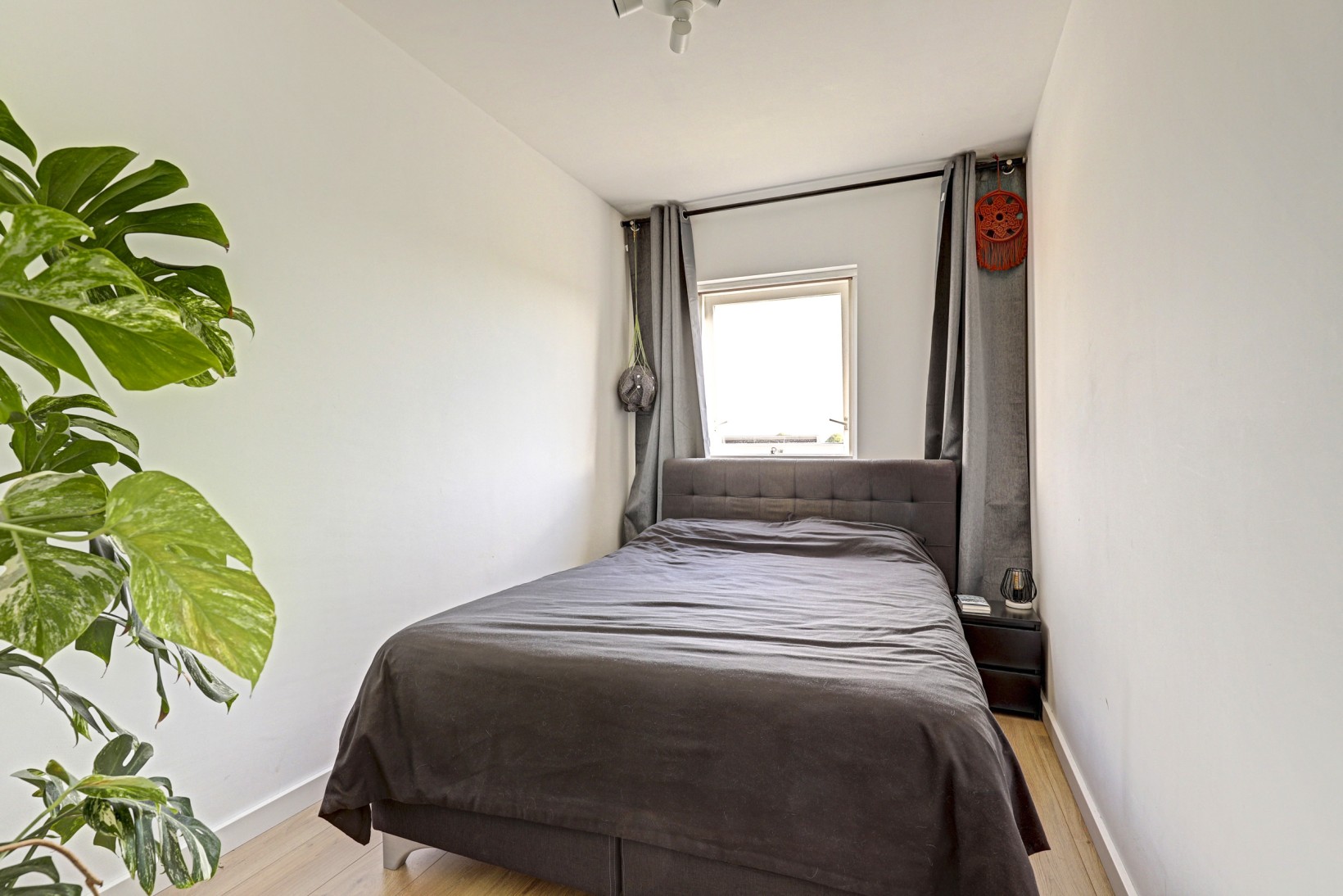 Appartement te koop: Wilgenoord 95, Bodegraven