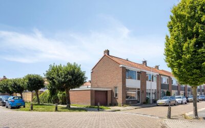 Piet Heinst. 19