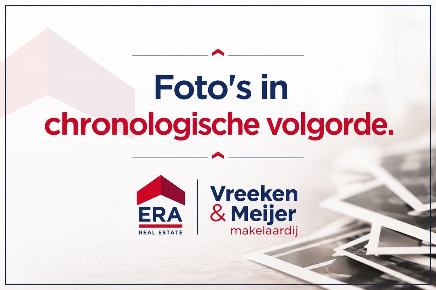 Tussenwoning te koop: Eendrachtsweg 13, Bodegraven