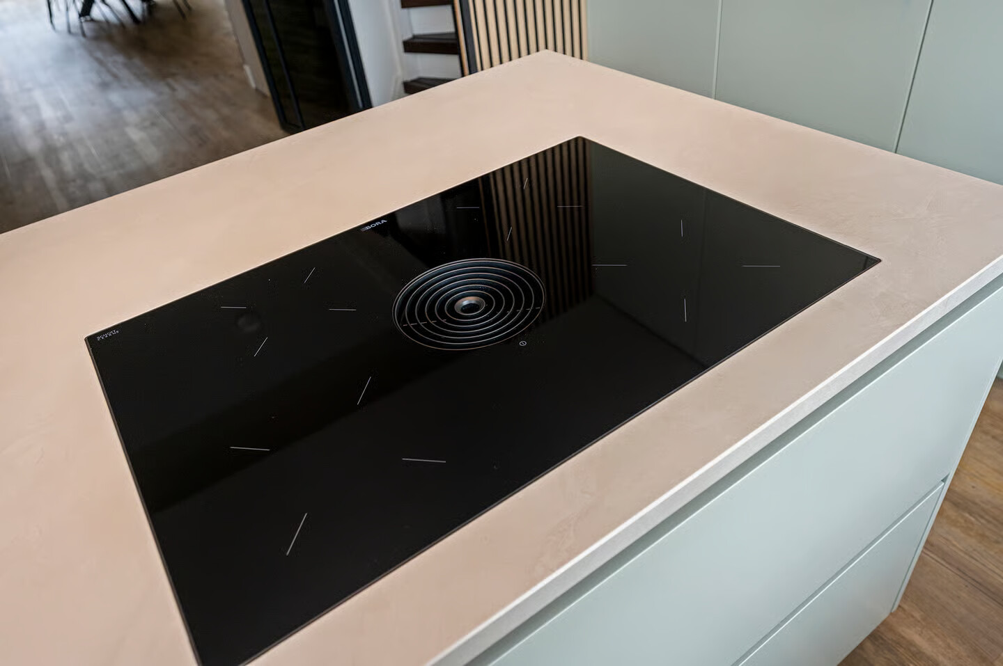 Tussenwoning te koop: Eendrachtsweg 13, Bodegraven
