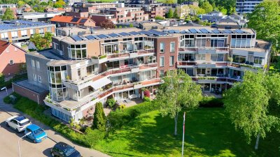 Laan van Turkenburg 33