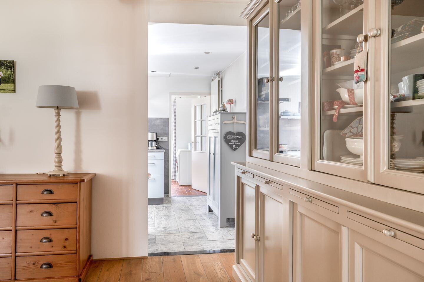 Tussenwoning te koop: Bodelolaan 25, Bodegraven