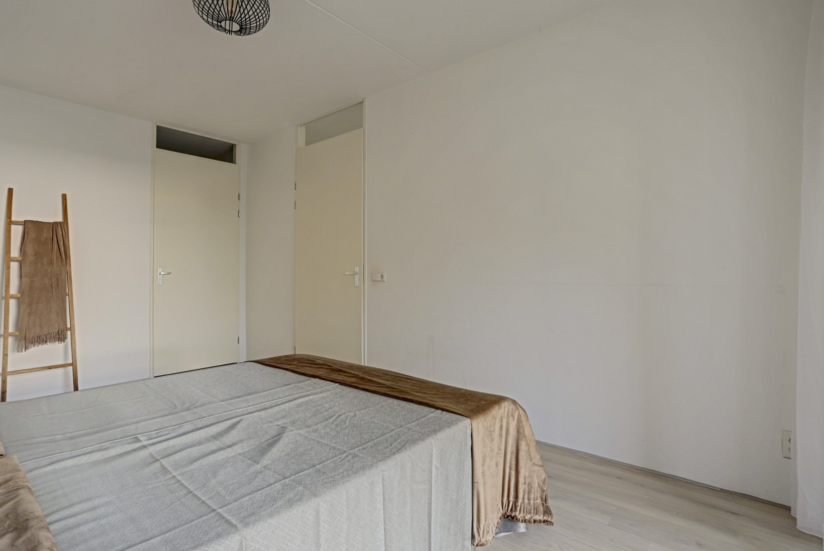 Appartement te koop: Willem de Zwijgerstraat 17A, Bodegraven