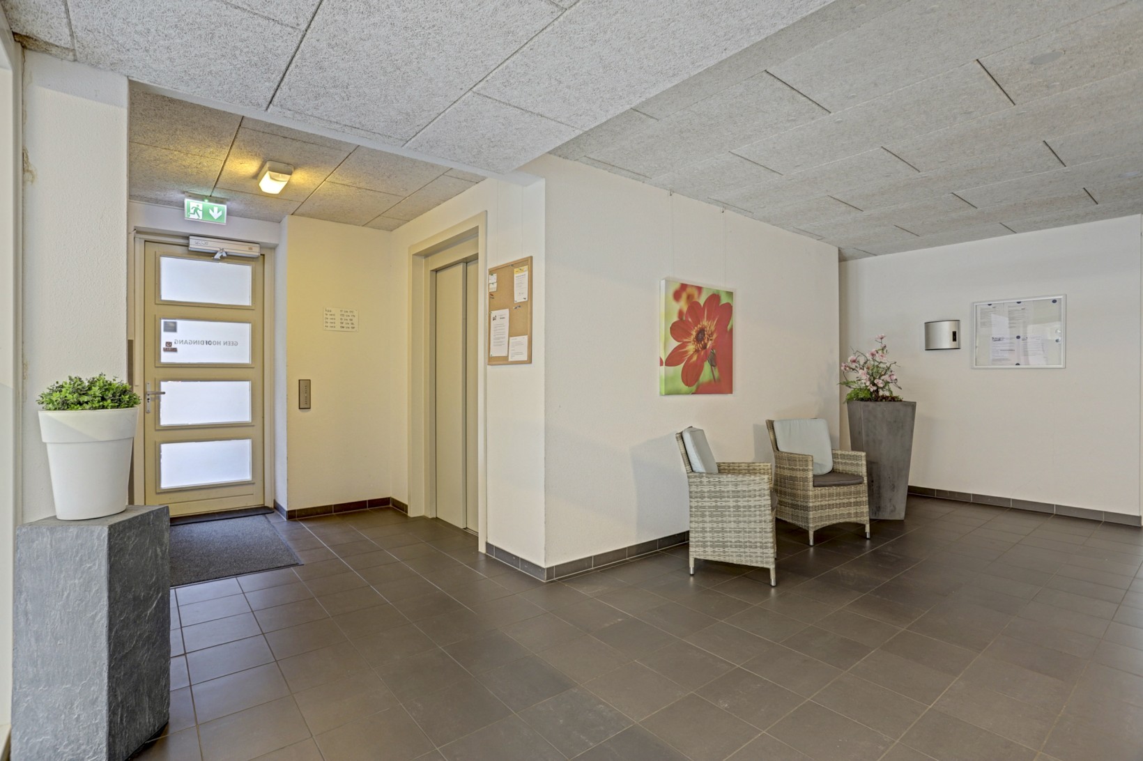Appartement te koop: Willem de Zwijgerstraat 17A, Bodegraven