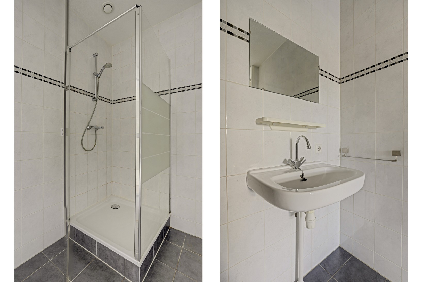 Appartement te koop: Willem de Zwijgerstraat 17A, Bodegraven