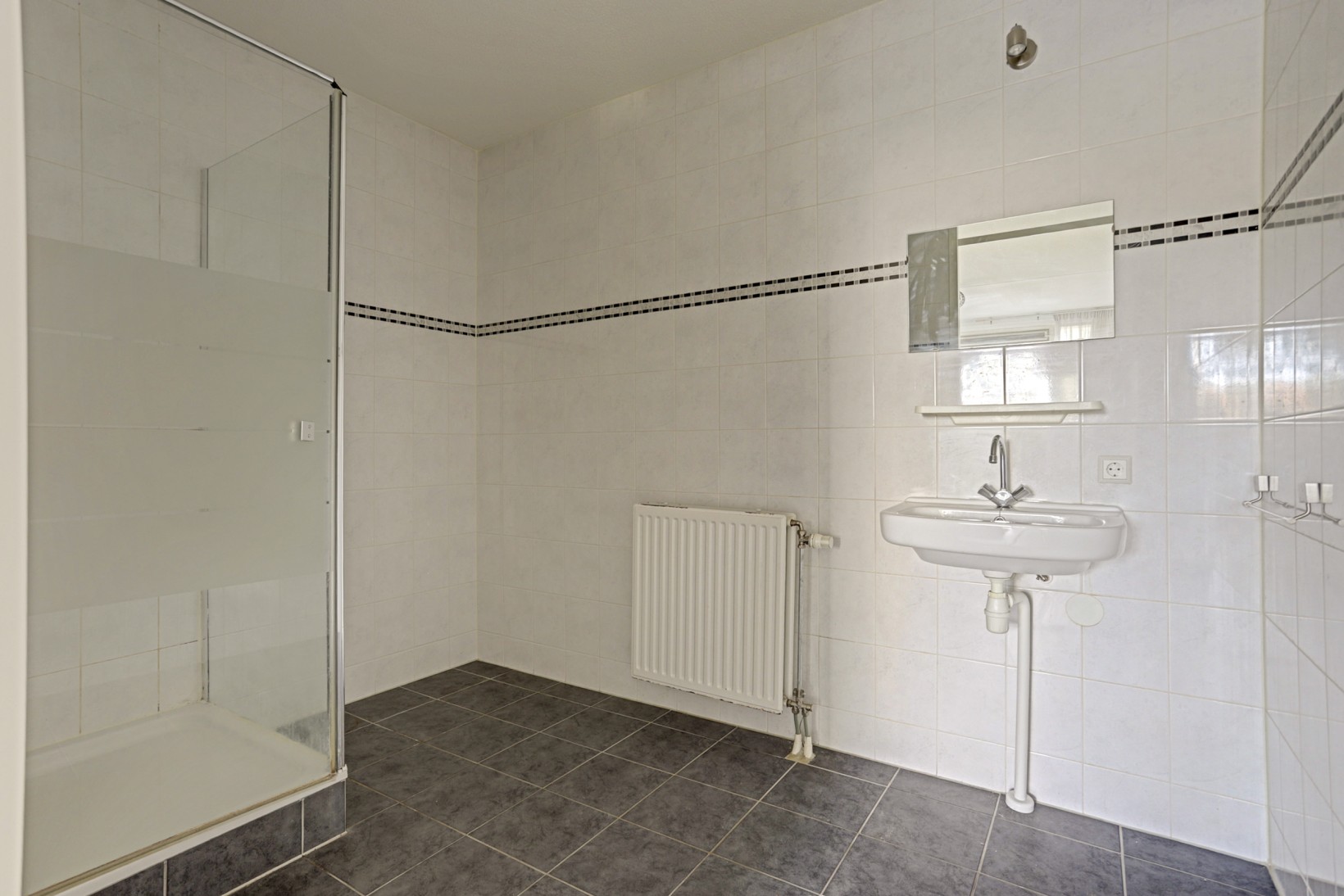Appartement te koop: Willem de Zwijgerstraat 17A, Bodegraven