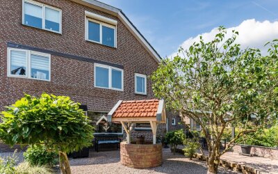 Horstlaan 9