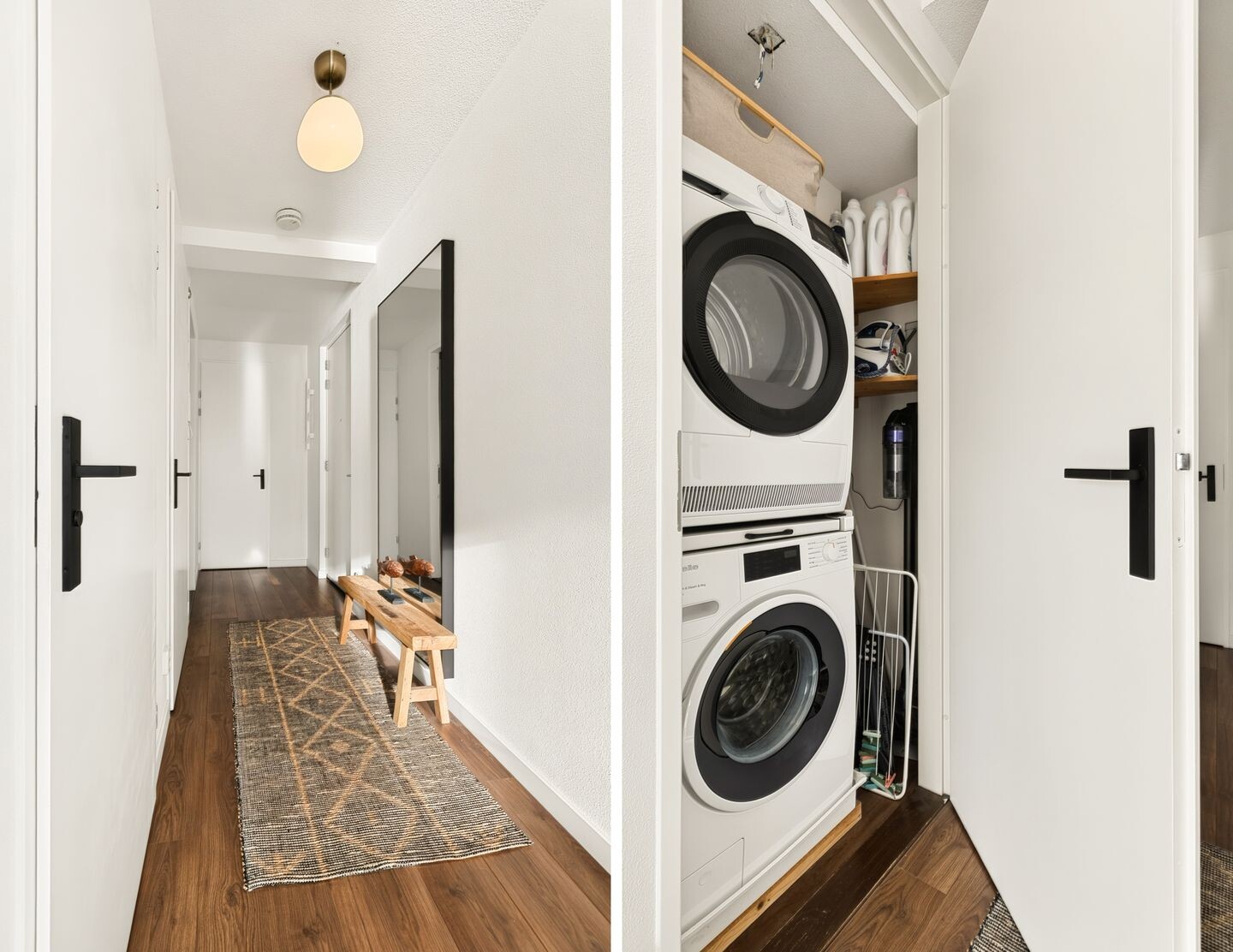 Appartement te koop: Vlijt en Phoenix 14, Bodegraven