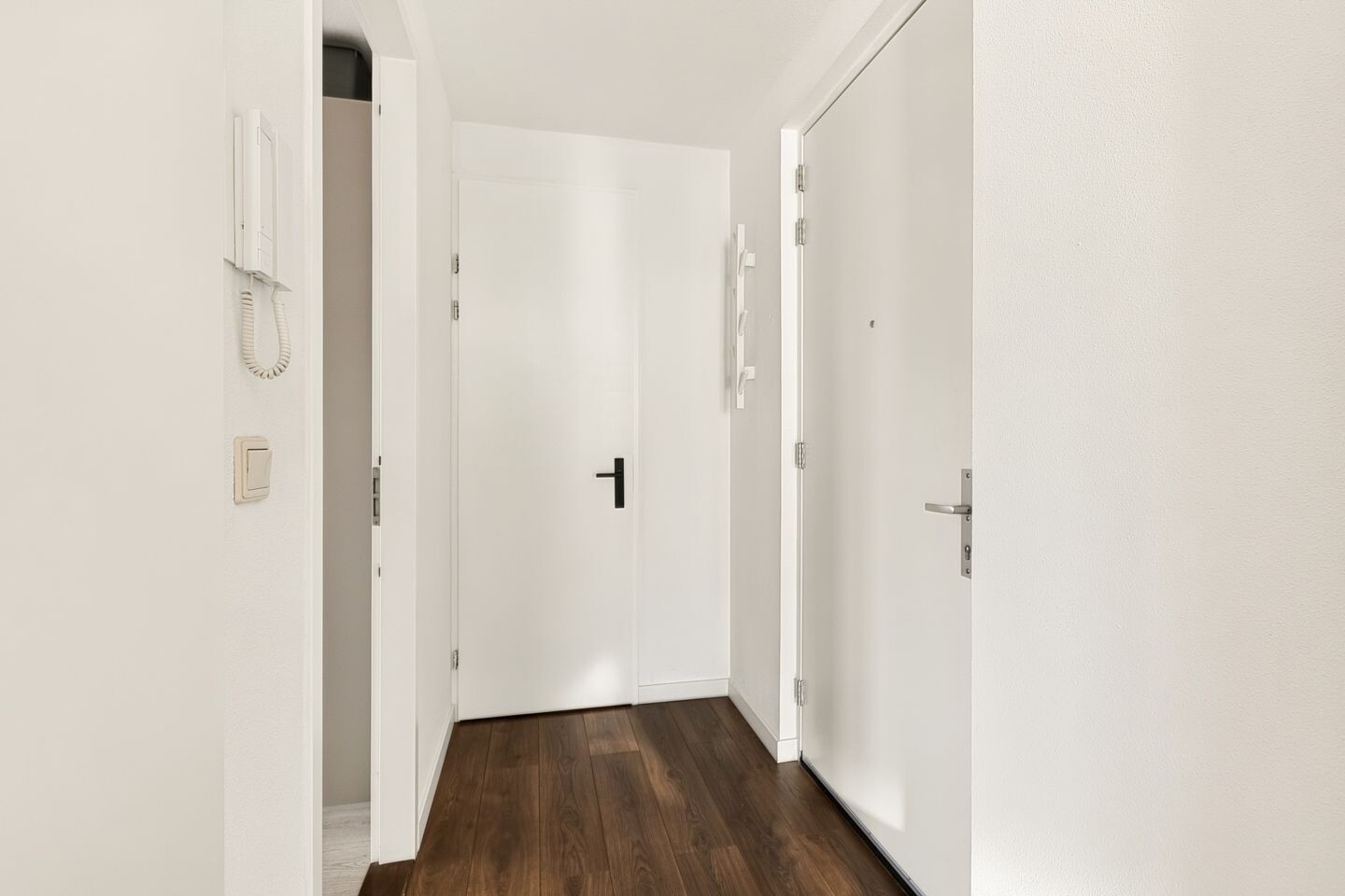 Appartement te koop: Vlijt en Phoenix 14, Bodegraven