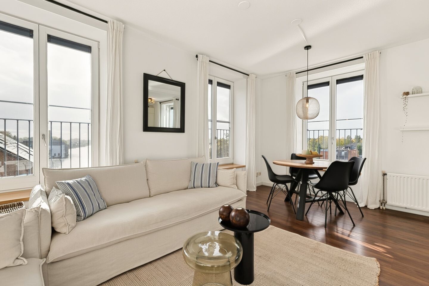 Appartement te koop: Vlijt en Phoenix 14, Bodegraven