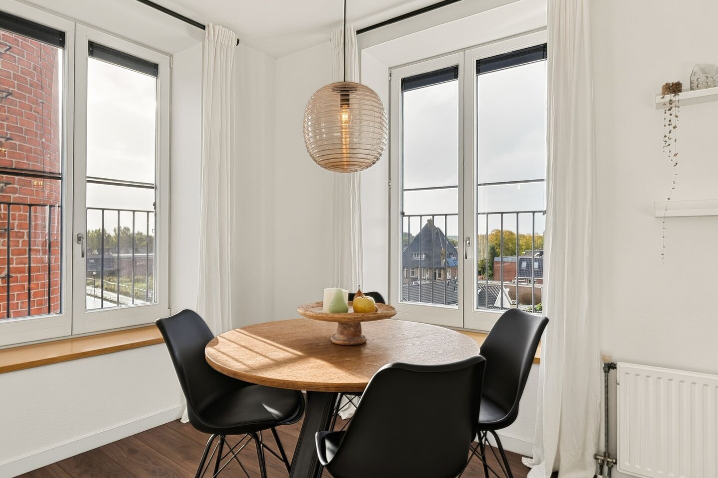 Appartement te koop: Vlijt en Phoenix 14, Bodegraven