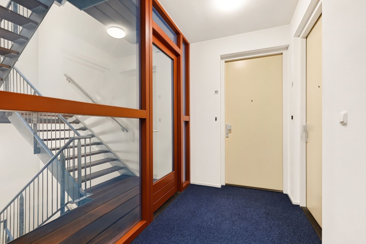 Appartement te koop: Vlijt en Phoenix 14, Bodegraven