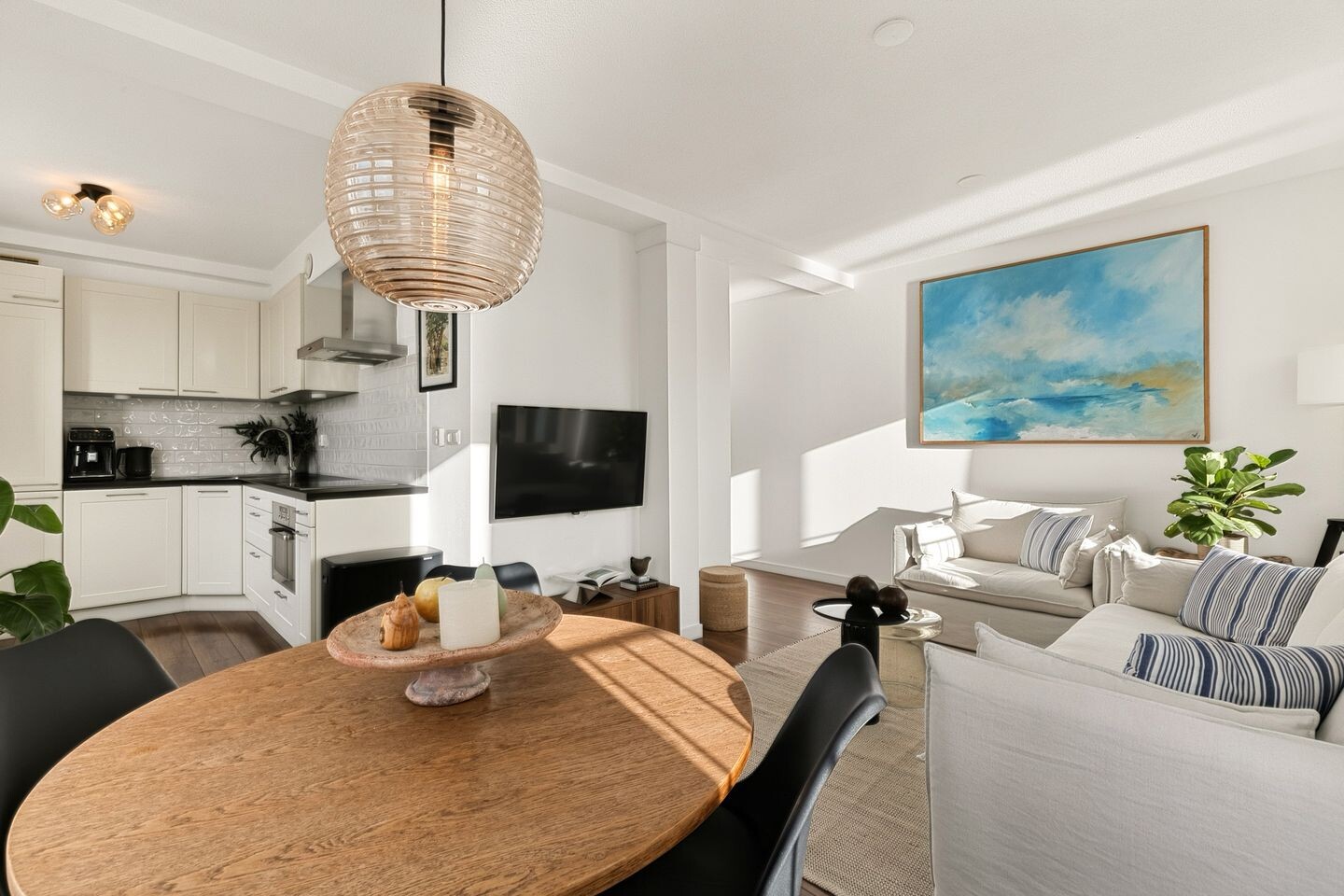 Appartement te koop: Vlijt en Phoenix 14, Bodegraven