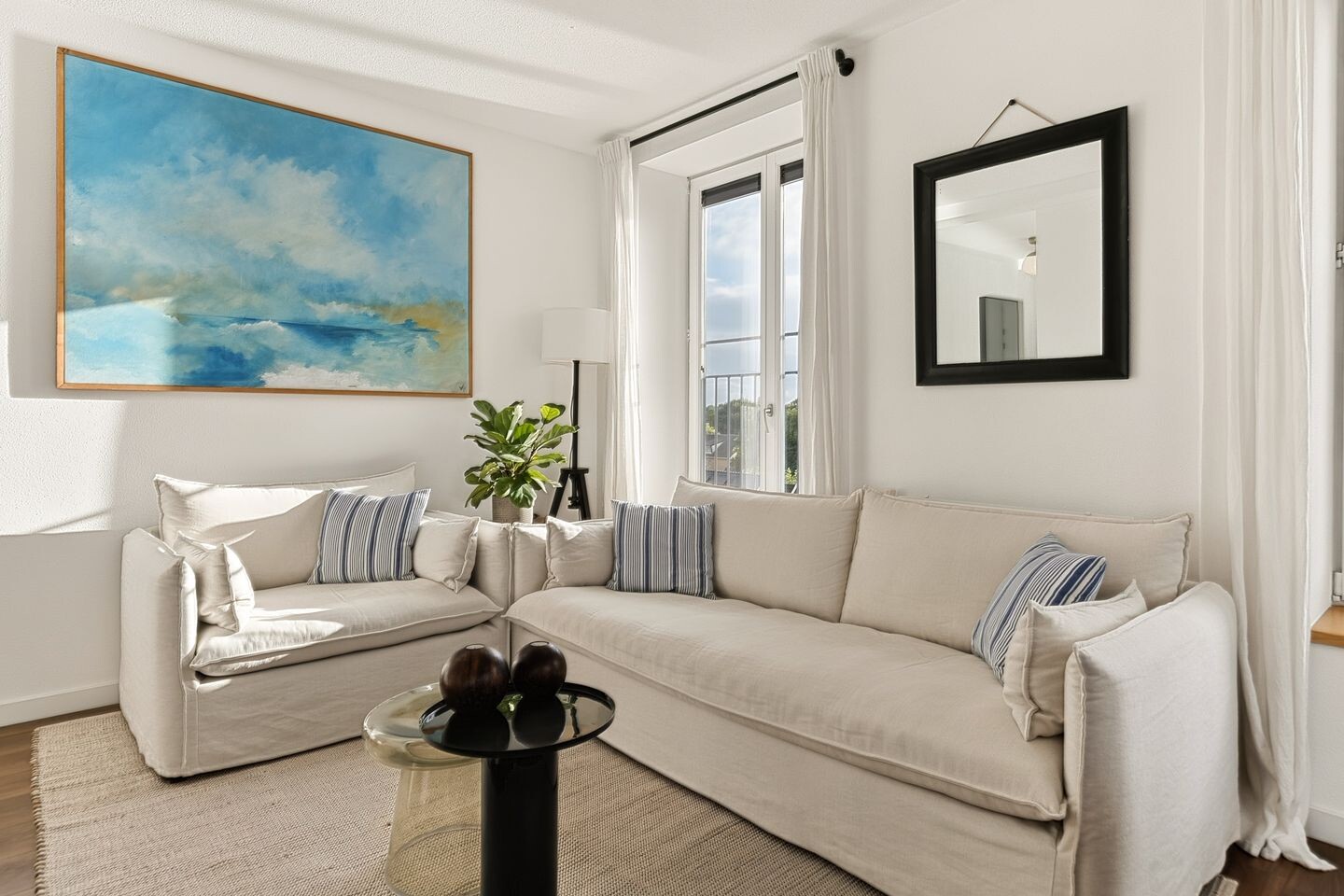 Appartement te koop: Vlijt en Phoenix 14, Bodegraven