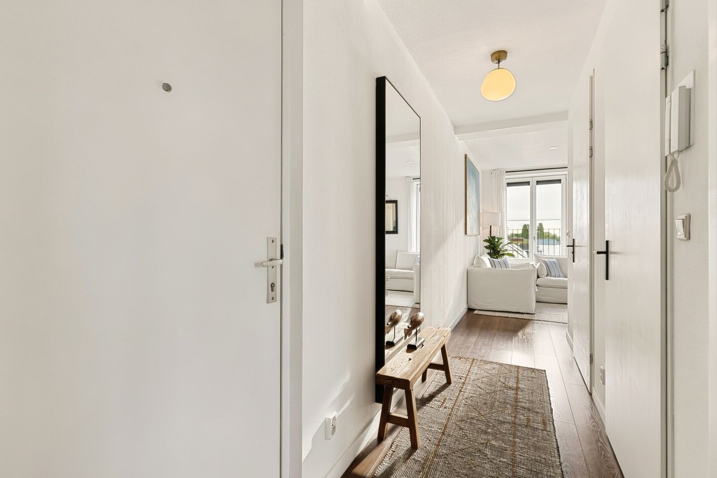 Appartement te koop: Vlijt en Phoenix 14, Bodegraven