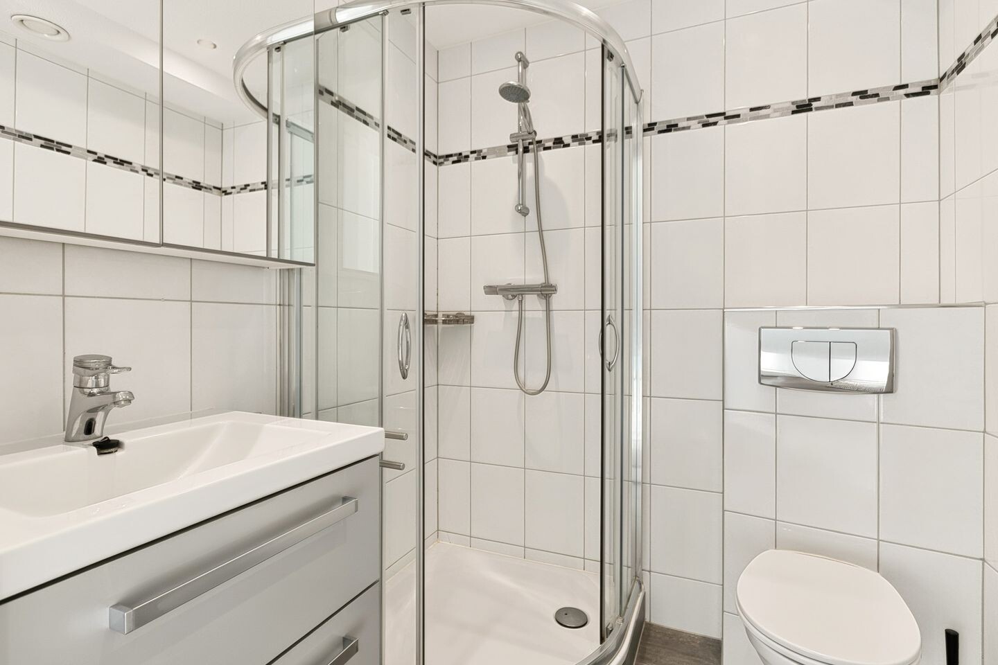 Appartement te koop: Vlijt en Phoenix 14, Bodegraven