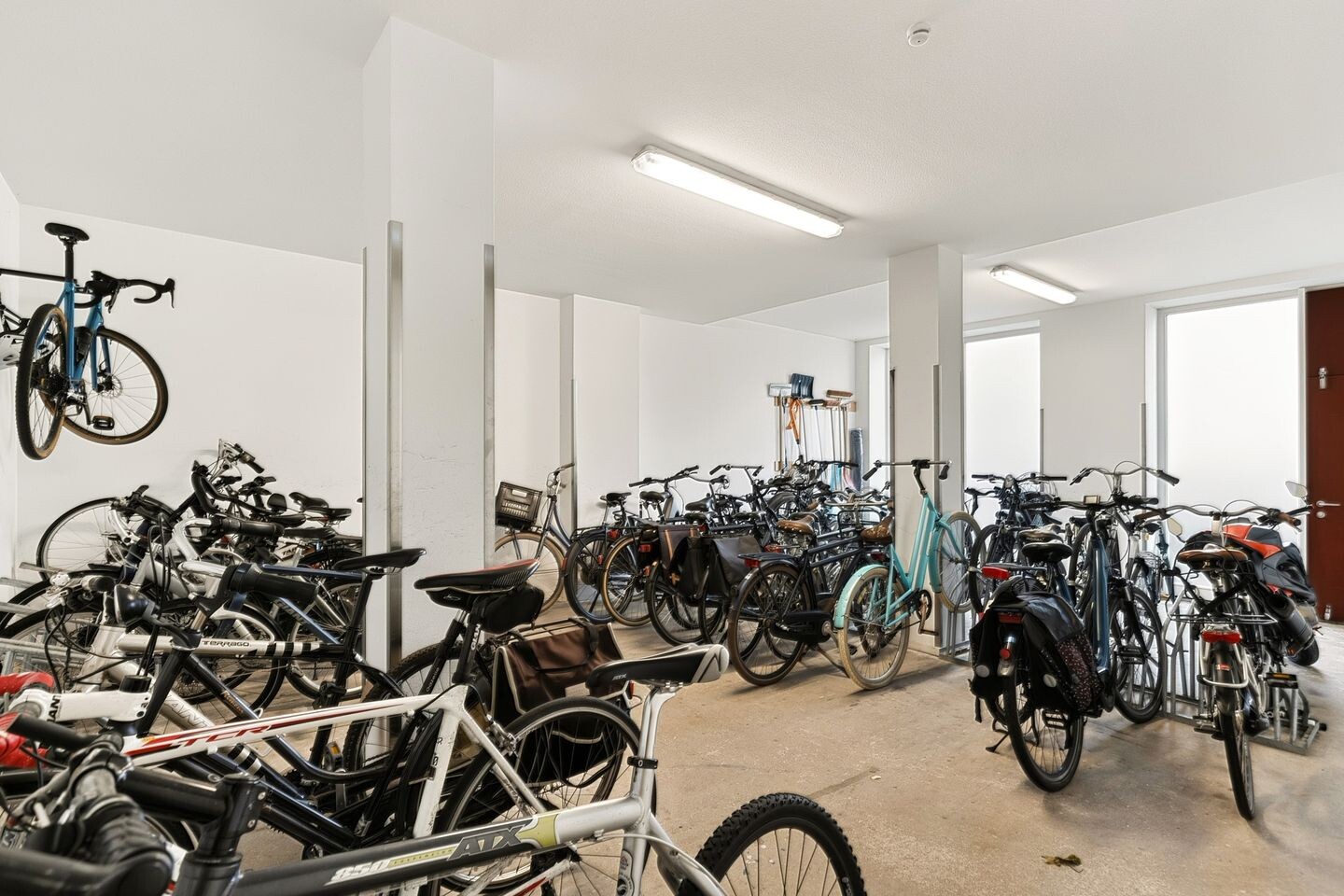 Appartement te koop: Vlijt en Phoenix 14, Bodegraven