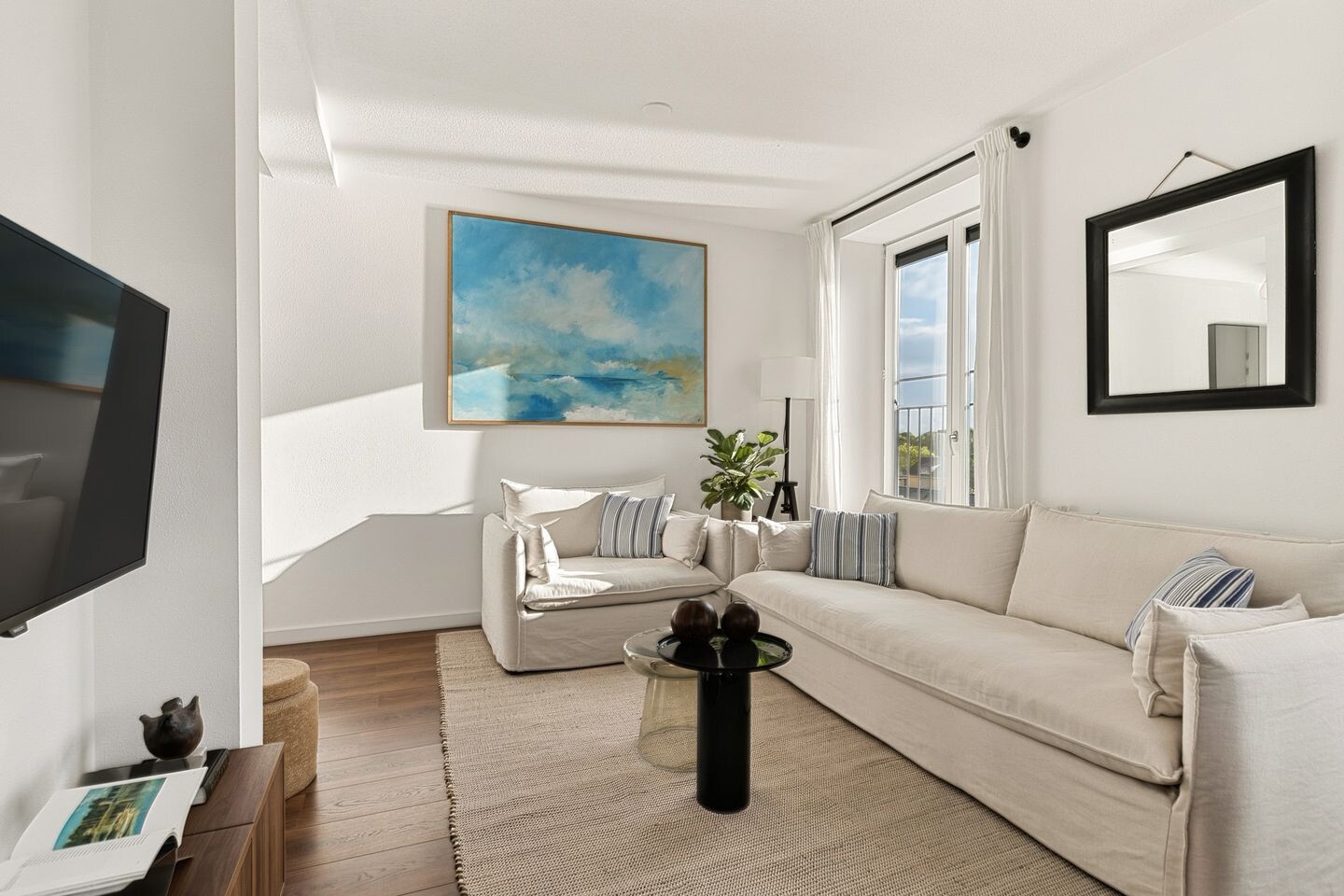 Appartement te koop: Vlijt en Phoenix 14, Bodegraven