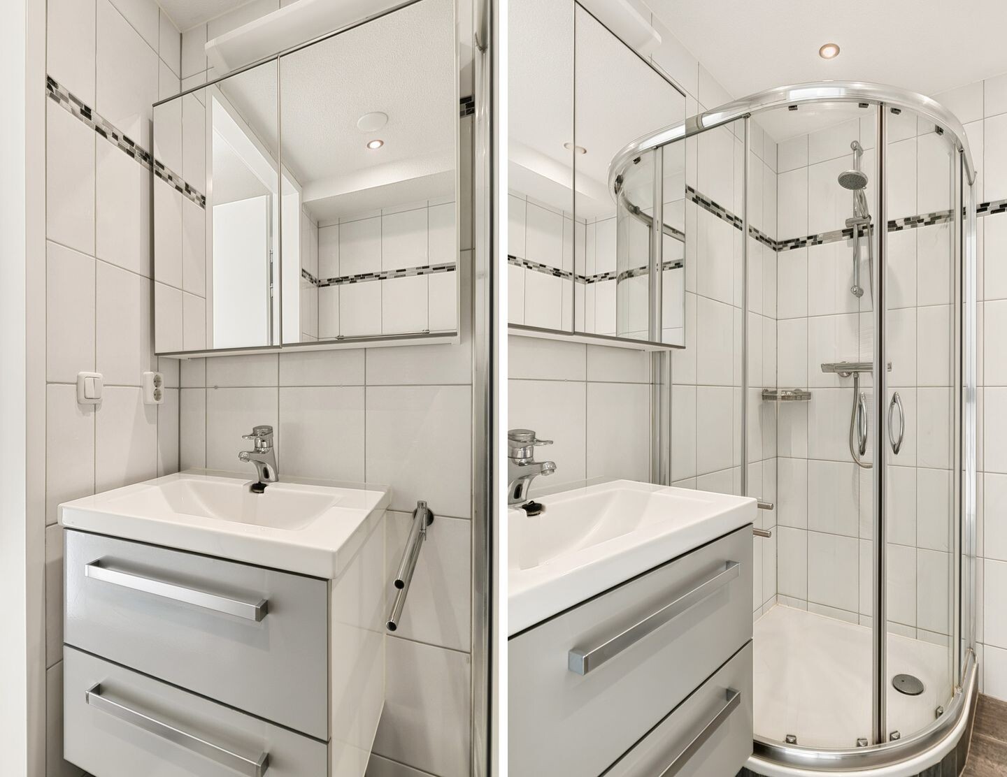 Appartement te koop: Vlijt en Phoenix 14, Bodegraven